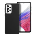 Kryt FRAME pro Samsung A33 5G - černý