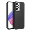 Kryt FRAME pro Samsung A33 5G - černý