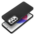 Kryt FRAME pro Samsung A33 5G - černý