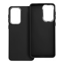 Kryt FRAME pro Samsung A33 5G - černý