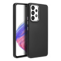 Kryt FRAME pro Samsung A53 5G - černý