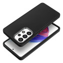 Kryt FRAME pro Samsung A53 5G - černý