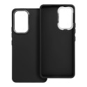 Kryt FRAME pro Samsung A53 5G - černý