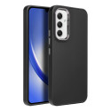 Kryt CASE pro Samsung A54 5G – frame black