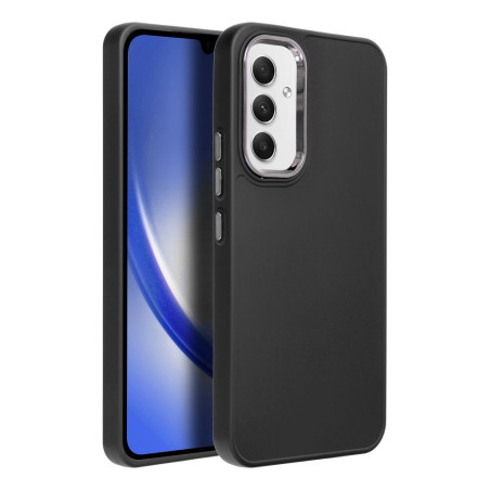 Kryt CASE pro Samsung A54 5G – frame black