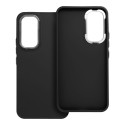 Kryt CASE pro Samsung A54 5G – frame black