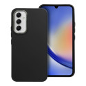 Kryt CASE pro Samsung A54 5G – frame black