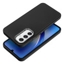 Kryt CASE pro Samsung A54 5G – frame black