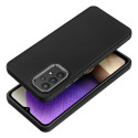 Kryt FRAME pro Samsung A32 LTE (4G) – černý