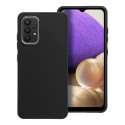 Kryt FRAME pro Samsung A32 LTE (4G) – černý