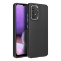 Kryt FRAME pro Samsung A32 LTE (4G) – černý