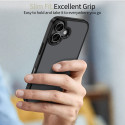 Pouzdro Tech-Protect MagMat pro iPhone 17 – matné černé