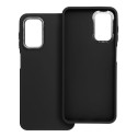 Kryt CASE FRAME pro Samsung A13 4G - černý