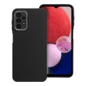 Kryt CASE FRAME pro Samsung A13 4G - černý