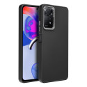 Kryt FRAME pro Redmi Note 11 PRO / 11 PRO 5G - černý