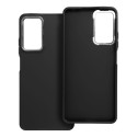 Kryt FRAME pro Redmi Note 11 PRO / 11 PRO 5G - černý