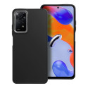 Kryt FRAME pro Redmi Note 11 PRO / 11 PRO 5G - černý