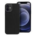 Kryt FRAME pro iPhone 12 mini - černý