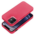 Kryt Case pro iPhone 12 mini - purpurový