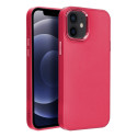 Kryt Case pro iPhone 12 mini - purpurový