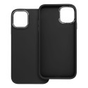 FRAME kryt pro iPhone 11 - černý