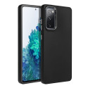 Kryt FRAME pro Samsung S20 FE / S20 FE 5G černý