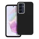 Kryt FRAME pro Samsung A35 5G - černý