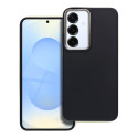 Kryt FRAME pro Samsung S25 PLUS – černý
