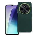 Kryt FRAME pro Xiaomi Redmi / Poco - zelený