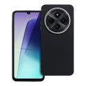 Kryt FRAME pro Xiaomi Redmi 17C / 14C / Poco C75 - černý