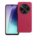 Kryt FRAME pro Xiaomi Redmi 17C/14C/Poco C75 - purpurový