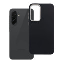 Kryt FRAME pro Samsung A36 5G - černý