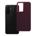 Kryt FRAME pro Samsung A26 5G - fialový