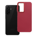 Kryt CASE pro Samsung A26 5G – frame magenta