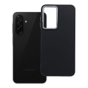 Kryt FRAME pro Samsung A26 5G - černý