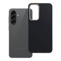 Kryt FRAME pro Samsung A56 5G - frame black