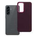 Kryt CASE pro Samsung A56 5G – frame purple