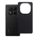 Kryt FRAME pro Redmi Note 14 PRO 4G - černý
