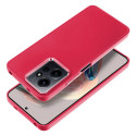 Kryt pro Xiaomi Redmi Note 12 4G - purpurový