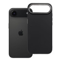 Kryt FRAME pro iPhone Air - černý