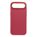 Kryt FRAME pro iPhone Air - purpurový