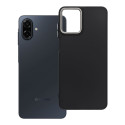 Kryt FRAME pro Samsung A07 / A08 - černý