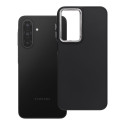 Kryt FRAME pro Samsung A17/A18 – černý