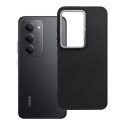 Kryt FRAME pro Xiaomi Redmi 15 – černý