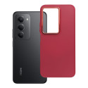 Kryt FRAME Xiaomi Redmi 15 4G/5G (169mm) – purpurový