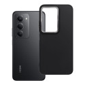 Kryt FRAME pro Redmi 15 4G/5G (169mm) - černý