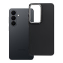 Kryt CASE pro Samsung S26 PLUS – černý