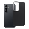 Pouzdro CASE pro Samsung S26 – černé
