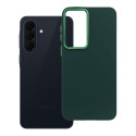 Kryt FRAME pro Samsung A57 5G – frame green