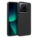 Kryt Frame pro Xiaomi 13T PRO – frame black